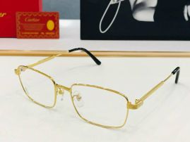 Picture of Cartier Optical Glasses _SKUfw55051326fw